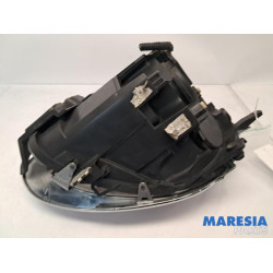 Alfa Romeo - Mito - Scheinwerfer links