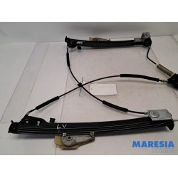 Alfa Romeo - Mito - Mécanique vitre 2portes avant gauche