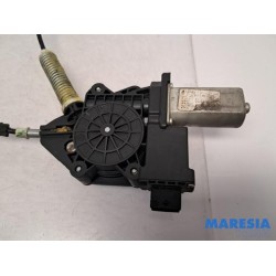 Alfa Romeo - Mito - Mécanique vitre 2portes avant gauche