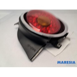 Alfa Romeo - Mito - Taillight, right