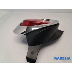 Alfa Romeo - Mito - Taillight, right