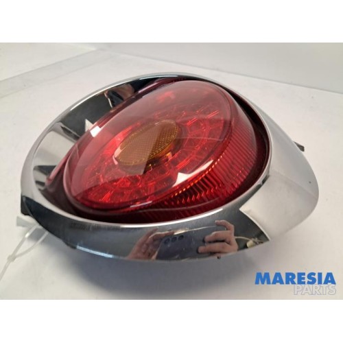 Alfa Romeo - Mito - Taillight, right