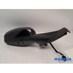 Alfa Romeo - Mito - Wing mirror, right