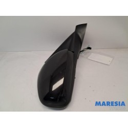 Alfa Romeo - Mito - Wing mirror, right