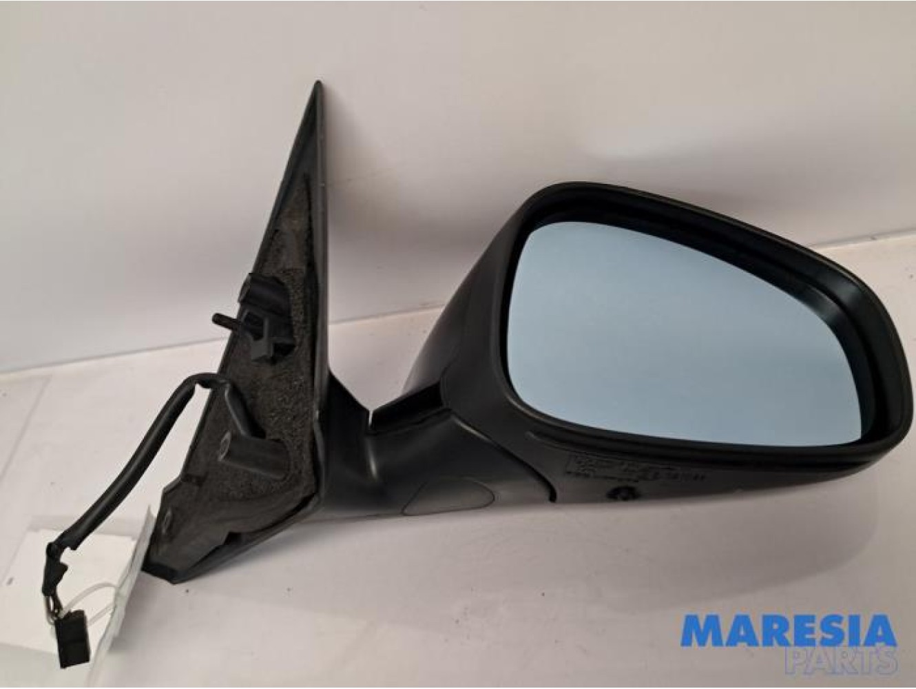 Alfa Romeo - Mito - Wing mirror, right