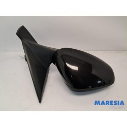Alfa Romeo - Mito - Wing mirror, right
