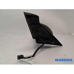 Alfa Romeo - Mito - Wing mirror, right