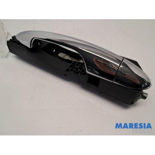 Alfa Romeo - Mito - Portiergreep 2Deurs rechts