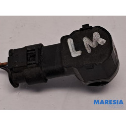 Alfa Romeo - Mito - PDC Sensor