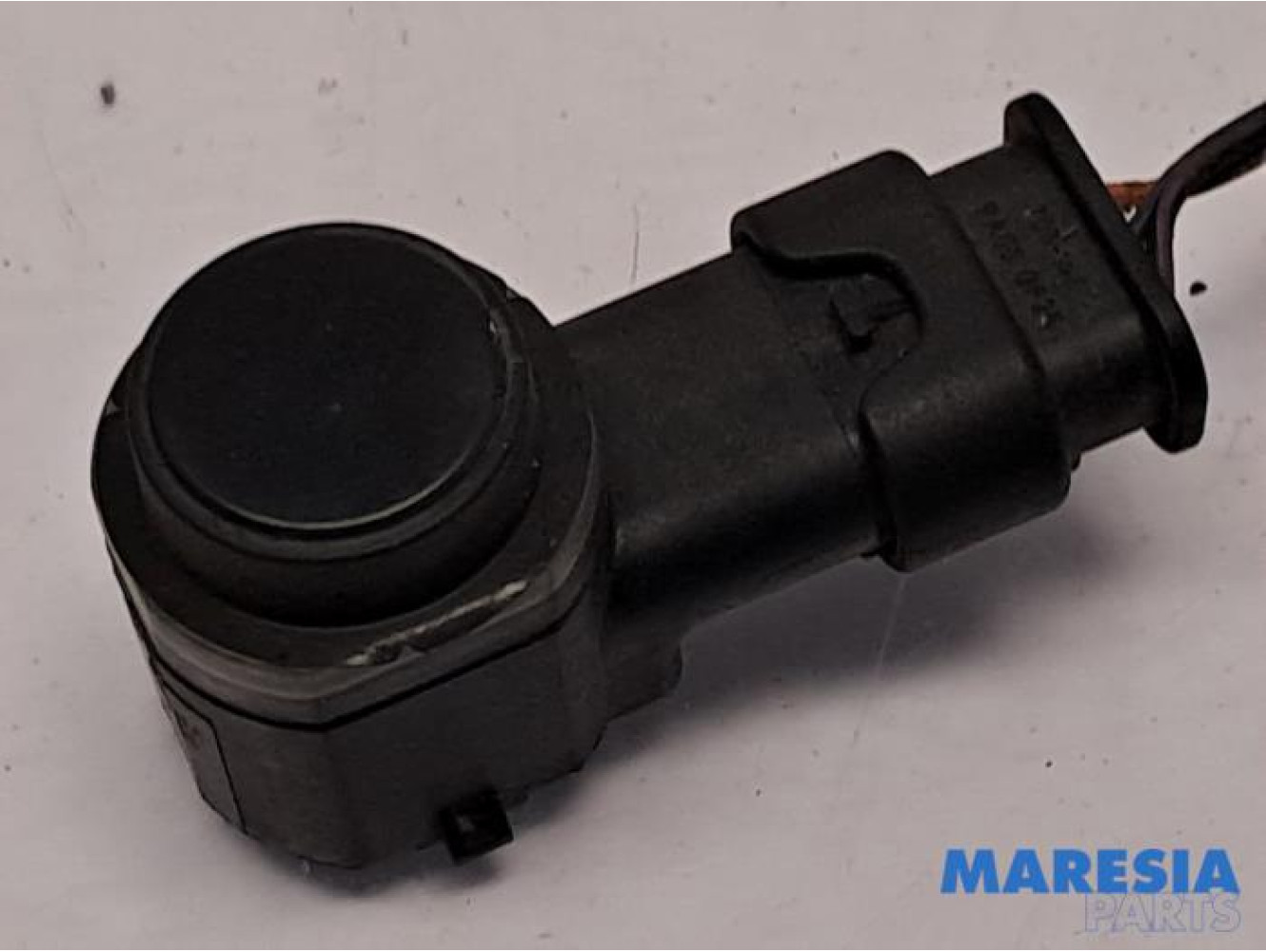 Alfa Romeo - Mito - PDC Sensor