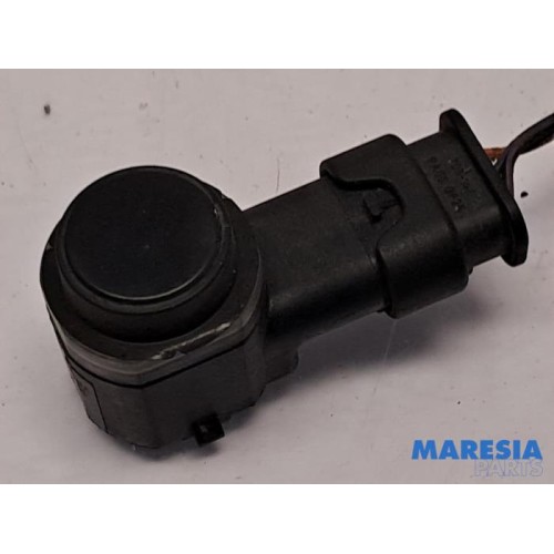 Alfa Romeo - Mito - PDC Sensor