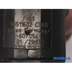 Alfa Romeo - Mito - PDC Sensor