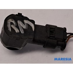 Alfa Romeo - Mito - PDC Sensor