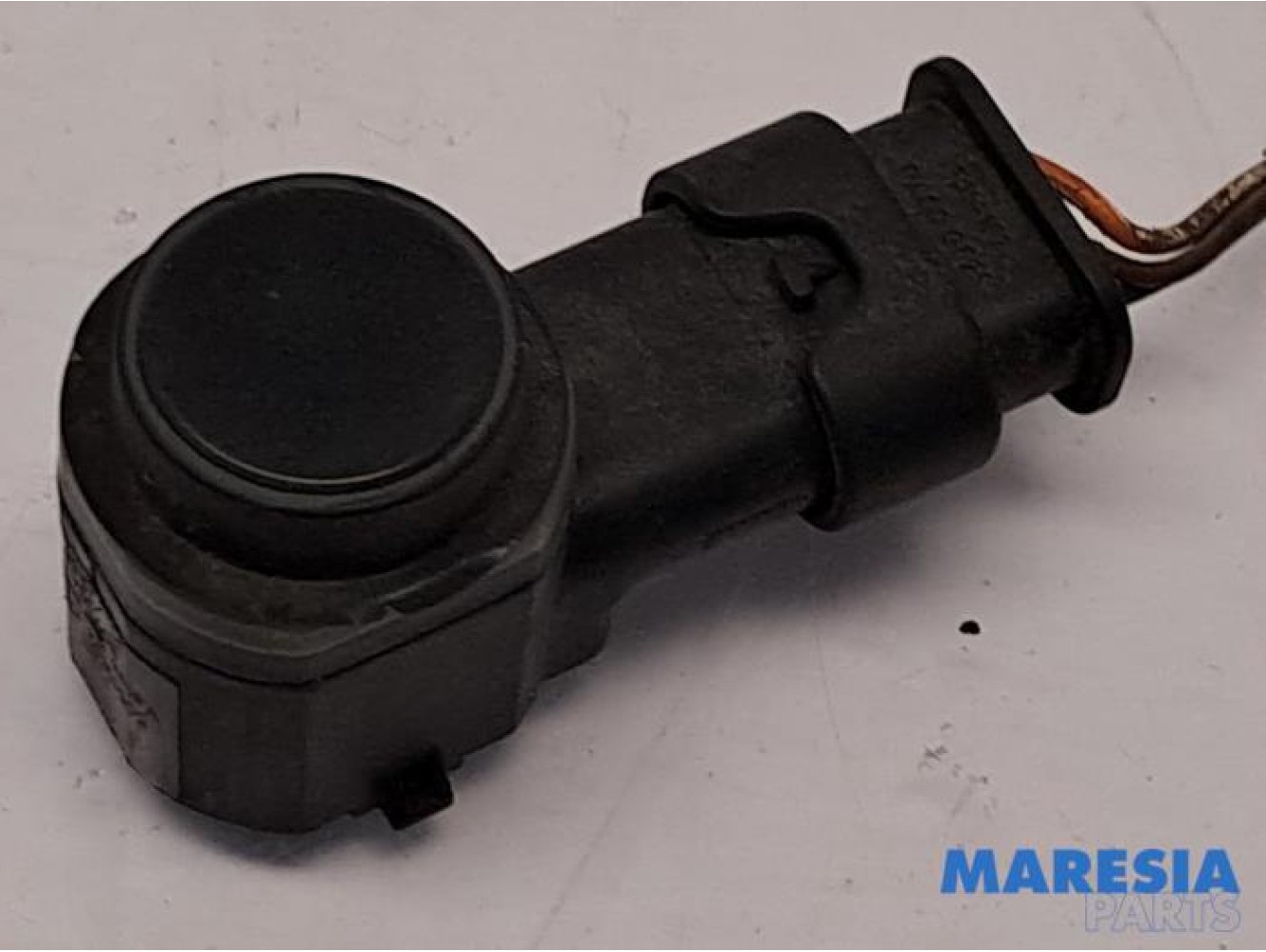 Alfa Romeo - Mito - PDC Sensor