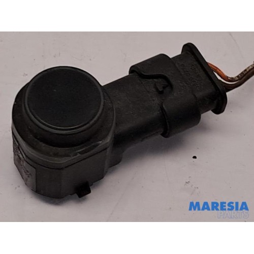 Alfa Romeo - Mito - PDC Sensor