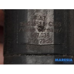 Alfa Romeo - Mito - PDC Sensor