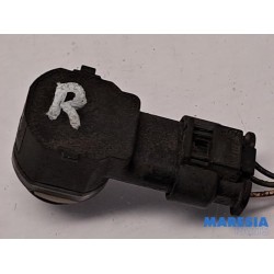 Alfa Romeo - Mito - PDC Sensor