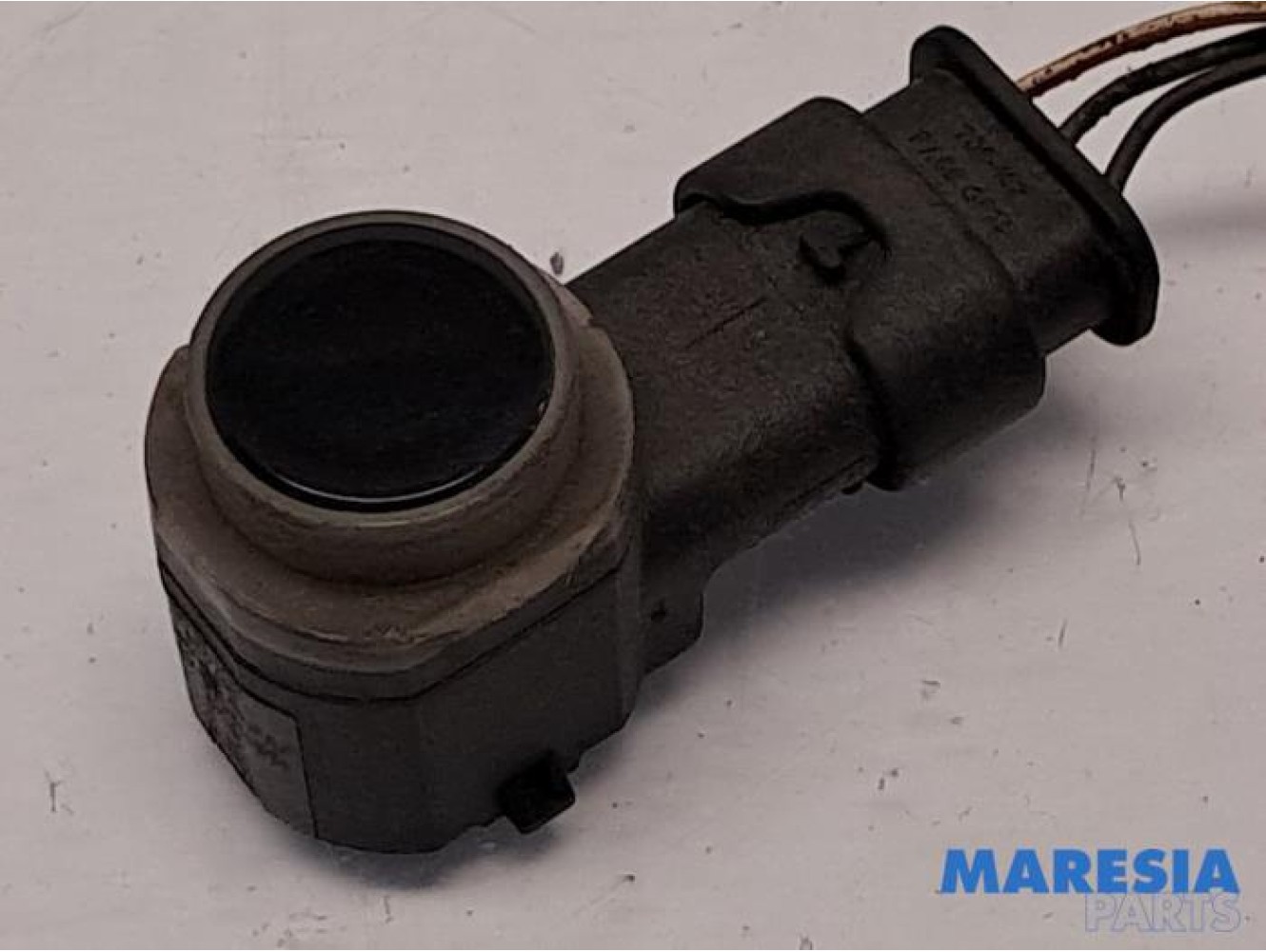 Alfa Romeo - Mito - PDC Sensor