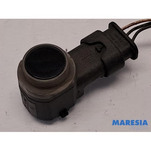 Alfa Romeo - Mito - PDC Sensor
