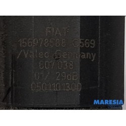Alfa Romeo - Mito - PDC Sensor