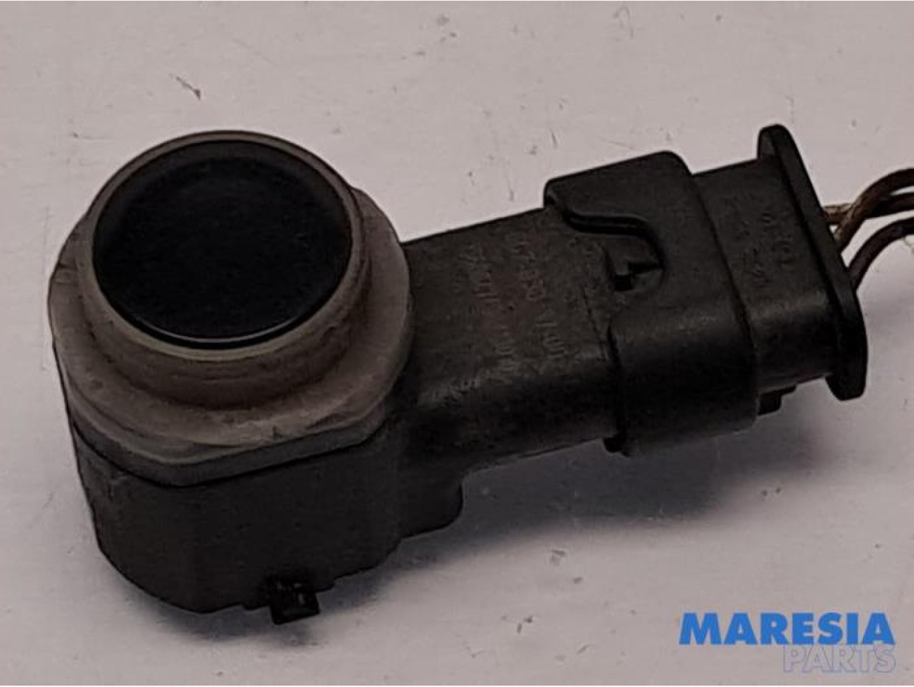 Alfa Romeo - Mito - PDC Sensor