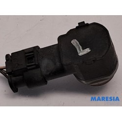 Alfa Romeo - Mito - PDC Sensor