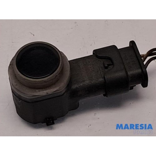 Alfa Romeo - Mito - PDC Sensor