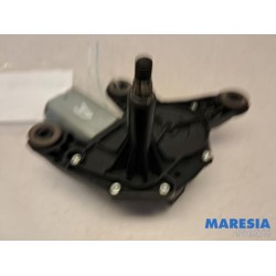 Alfa Romeo - Mito - Rear wiper motor