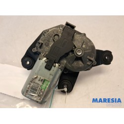 Alfa Romeo - Mito - Rear wiper motor