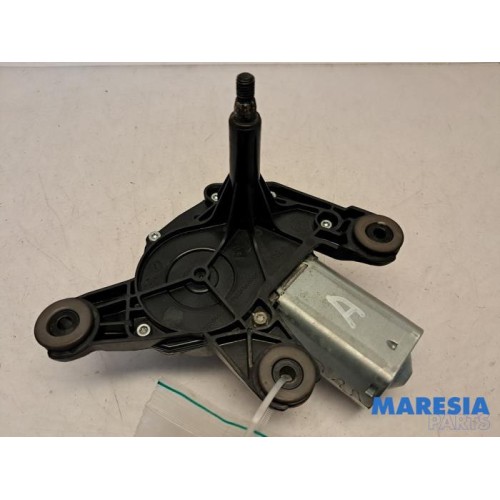 Alfa Romeo - Mito - Rear wiper motor