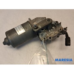 Alfa Romeo - Mito - Scheibenwischermotor vorne
