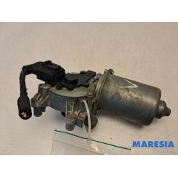 Alfa Romeo - Mito - Scheibenwischermotor vorne