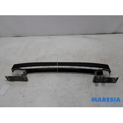 Fiat - 500 - Rear bumper frame