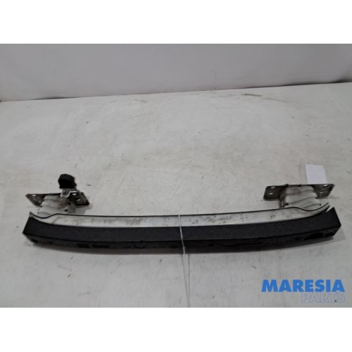 Fiat - 500 - Bumperframe achter
