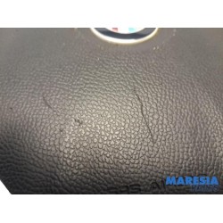 Alfa Romeo - Mito - Airbag links (Stuur)