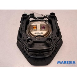Alfa Romeo - Mito - Airbag links (Stuur)