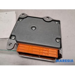 Alfa Romeo - Mito - Airbag Module
