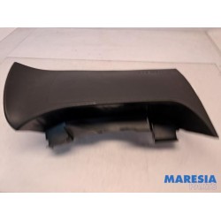 Alfa Romeo - Mito - Airbag knie links
