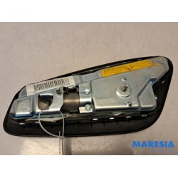 Alfa Romeo - Mito - Airbag stoel (zitplaats)