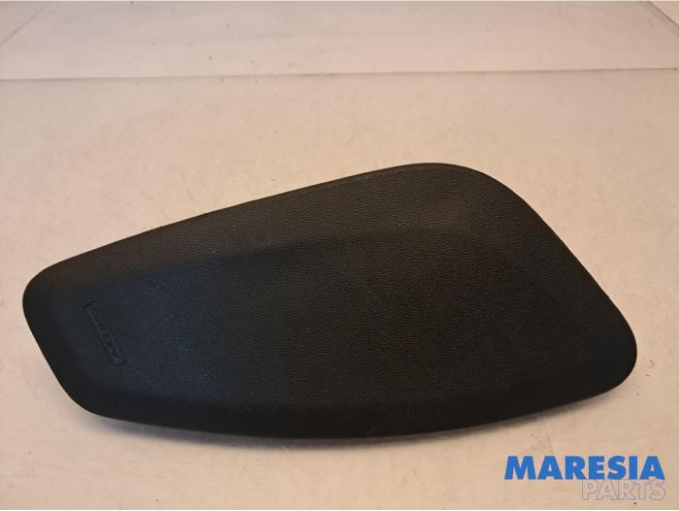 Alfa Romeo - Mito - Airbag stoel (zitplaats)