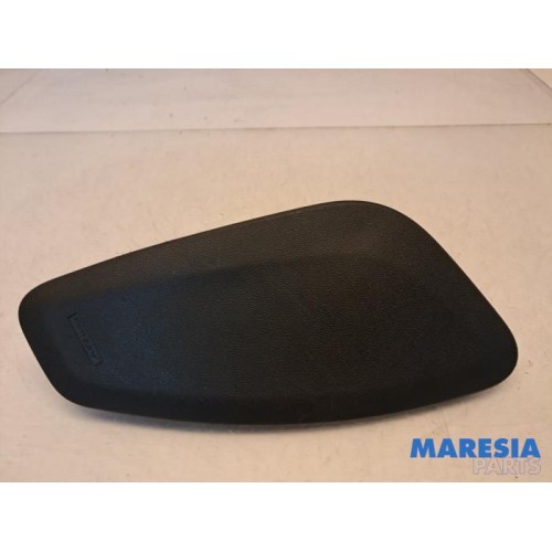 Alfa Romeo - Mito - Airbag stoel (zitplaats)