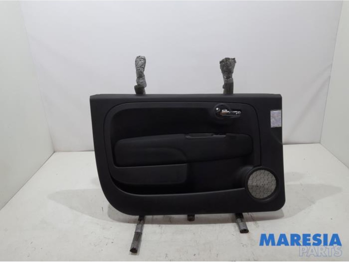 Fiat - 500 - Portierbekleding 2Deurs links