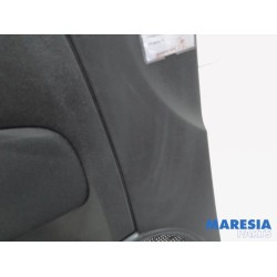 Fiat - 500 - Portierbekleding 2Deurs links