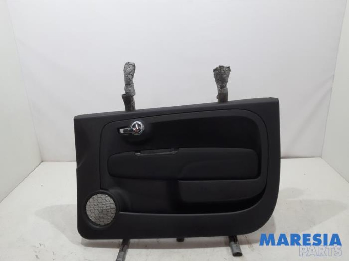 Fiat - 500 - Türverkleidung 2-türig rechts