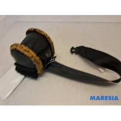 Alfa Romeo - Mito - Rear seatbelt, right