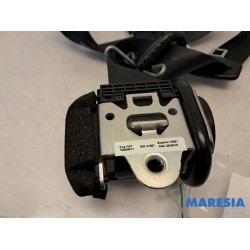 Alfa Romeo - Mito - Ceinture de sécurité avant gauche