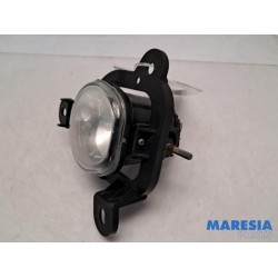 Alfa Romeo - Mito - Fog light, front left