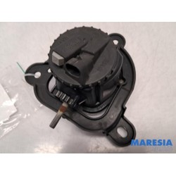 Alfa Romeo - Mito - Fog light, front left