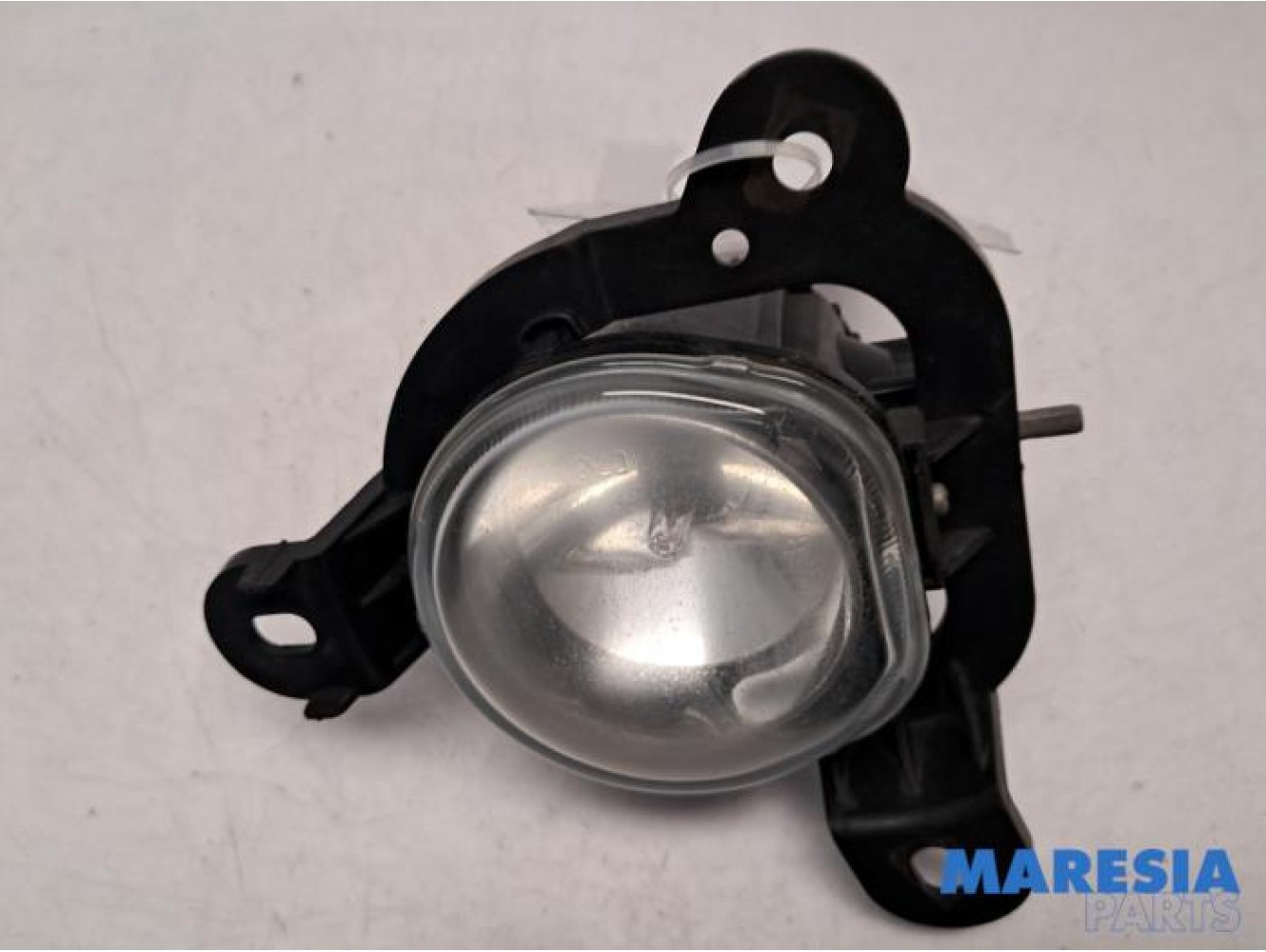 Alfa Romeo - Mito - Fog light, front left