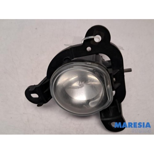 Alfa Romeo - Mito - Fog light, front left